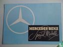 Mercedes Benz Spezial Modelle - Afbeelding 1
