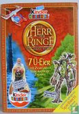 Der Herr der Ringe
