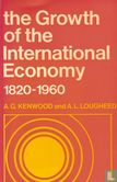 The growth of the international economy 1820-1960 - Image 1