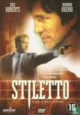 Stiletto  - Afbeelding 1