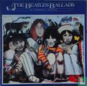 The Beatles Ballads