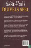 Duivels spel - Image 2