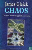 Chaos