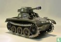 Tank T65 - Afbeelding 1