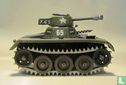 Tank T65 - Image 2