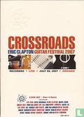 Crossroads Guitar Festival 2007 - Bild 1