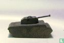 Panzerwagen - Bild 2
