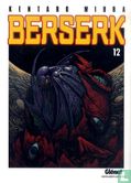Berserk 12 - Image 1