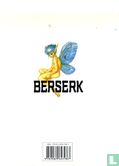Berserk 12 - Image 2