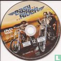 Easy Rider - Bild 3