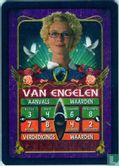 Van Engelen - Image 1
