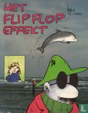 Het Flip Flop effekt - Bild 1