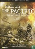 Hell in the Pacific  - Afbeelding 1