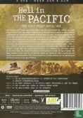 Hell in the Pacific  - Afbeelding 2