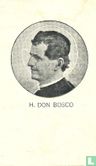 H. Don Bosco - Afbeelding 1