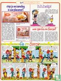 1982 nummer  23 - Afbeelding 3