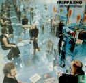 Fripp & Eno (no pussyfooting) - Afbeelding 1