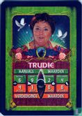 Trudie - Bild 1