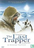 The Last Trapper - Afbeelding 1