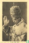 S.S. Pio XII - Afbeelding 1
