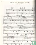 The Ian Dury Songbook - Afbeelding 3