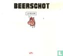 Beerschot - Afbeelding 1