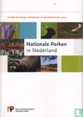 Nationale parken in Nederland - Bild 1
