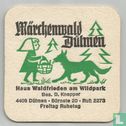 Märchenwald Dülmen - Image 1