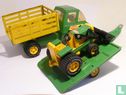 Pickup & tractor-trailer - Bild 2