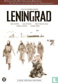 Leningrad - Afbeelding 1