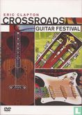 Crossroads Guitar Festival 2004 - Image 1