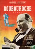 Boubouroche - Image 1