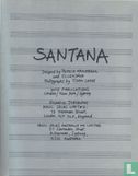Santana 28 greatest songs - Image 2