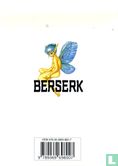 Berserk 14 - Image 2