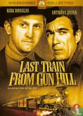 Last Train From Gun Hill - Bild 1