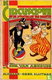 De circusclown