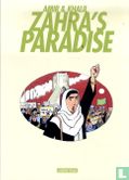 Zahra's Paradise - Bild 1