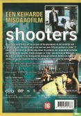 Shooters - Image 2