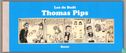 Thomas Pips - Afbeelding 1