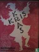 Kris Kras 14 - Afbeelding 1