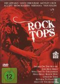 Rock Tops - Image 1