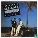 Miami Vice Theme - Afbeelding 1