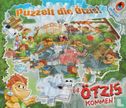 Ötzis Maxi puzzel - Afbeelding 2