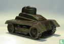 Panzerwagen - Bild 2