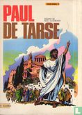 Paul de Tarse - Bild 1