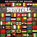 Survival - Image 1