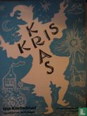 Kris Kras 12 - Afbeelding 1