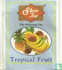 Tropical Fruit