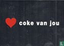 B100197 - Coke van Jou - Bild 1