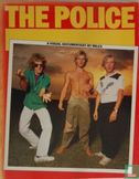 The Police - Afbeelding 1